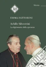 Fattorini Emma