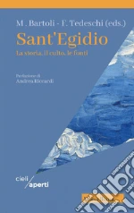 Bartoli M. (cur.); Tedeschi F. (cur.)