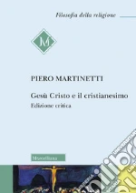 Martinetti Piero; Natali L. (cur.)