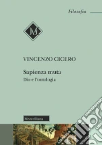 Cicero Vincenzo