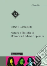 Cassirer Ernst