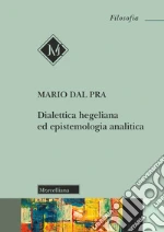 Dal Pra Mario; Colombo E. (cur.)