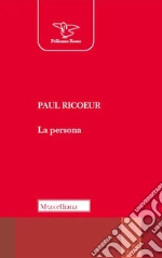 Ricoeur Paul; Bertoletti I. (cur.)