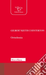 Chesterton Gilbert Keith