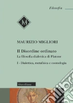 Migliori Maurizio