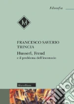 Trincia Francesco Saverio