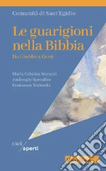 Marazzi Maria Cristina; Spreafico Ambrogio; Tedeschi Francesco