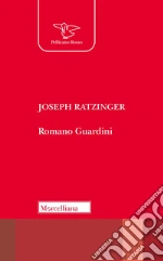 Benedetto XVI (Joseph Ratzinger); Zucal S. (cur.)