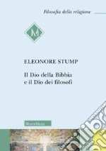 Stump Eleonore; Migliorini D. (cur.)