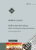 Gallo M. (cur.)