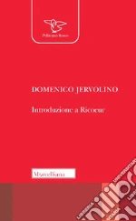 Jervolino Domenico