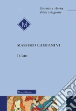 Campanini Massimo
