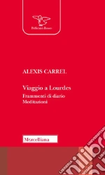 Carrel Alexis
