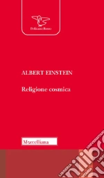 Einstein Albert; Giannetto E. (cur.); Taschini A. (cur.)