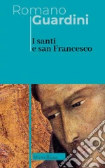 Guardini Romano; Mariani M. (cur.)