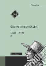 Kierkegaard Sren; Garrera G. (cur.); Giannatiempo Quinzio A. (cur.)