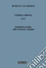 Guardini Romano; Maurer C. (cur.)