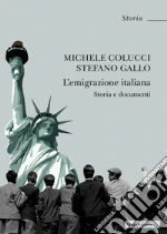 Colucci Michele; Gallo Stefano