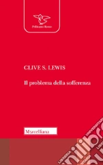 Lewis Clive S.; Aguti A. (cur.)