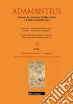 Tripaldi D. (cur.); Mazzanti A. M. (cur.); Cacciari A. (cur.)