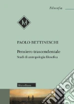 Bettineschi Paolo