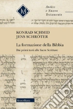 Schmid Konrad; Schrter Jens; Ottobrini T. F. (cur.)