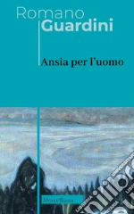 Guardini Romano
