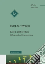 Taylor Paul Warren; Milano L. (cur.)