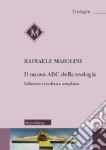 Maiolini Raffaele