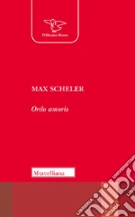 Scheler Max; Simonotti E. (cur.)