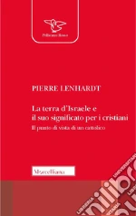 Lenhardt Pierre; Giuliani M. (cur.)