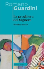 Guardini Romano; Colombi G. (cur.)