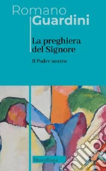 Guardini Romano