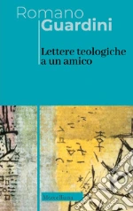 Guardini Romano; Osto G. (cur.)