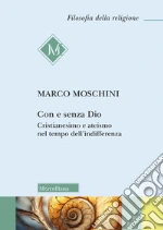 Moschini Marco