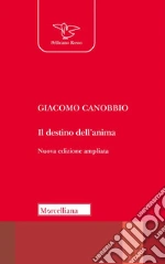 Canobbio Giacomo