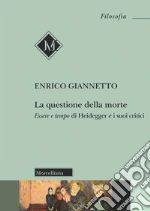 Giannetto Enrico