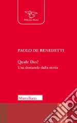 De Benedetti Paolo