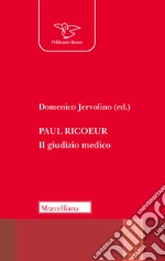 Jervolino D. (cur.)