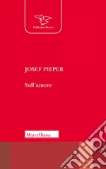 Pieper Josef; Santambrogio G. (cur.)