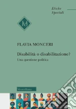 Monceri Flavia