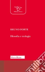 Forte Bruno