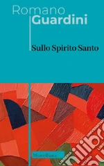 Guardini Romano; Osto G. (cur.)