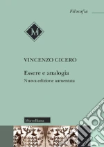 Cicero Vincenzo