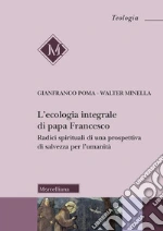 Poma Gianfranco; Minella Walter
