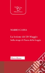 Cassa Mario; Bertoletti I. (cur.)