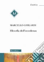 Ghilardi Marcello