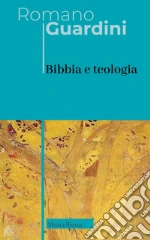 Guardini Romano; Osto G. (cur.)