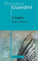Guardini Romano; Colombi G. (cur.); Di Zoppola C. (cur.)