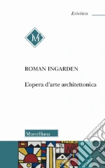 Ingarden Roman; Corbella G. (cur.)